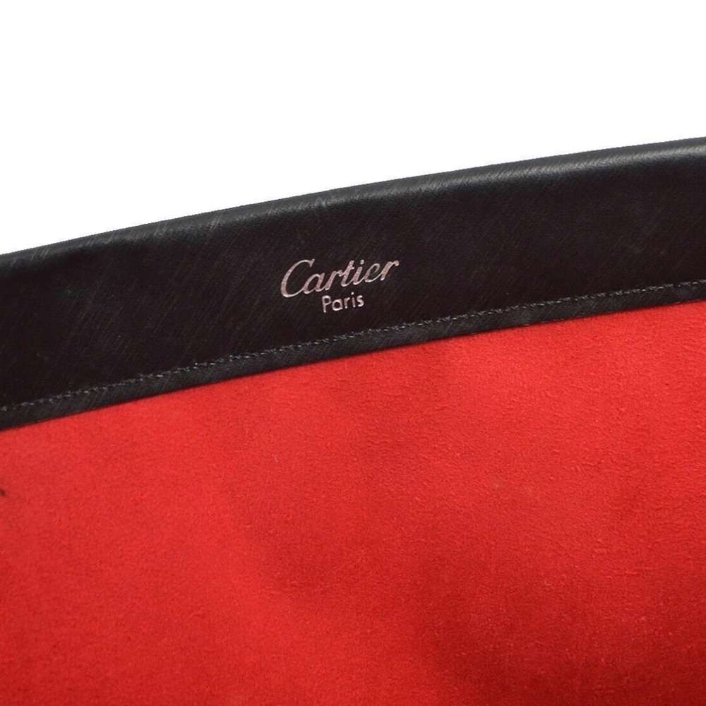 Cartier Trinity Handbag - Picture 10 of 13